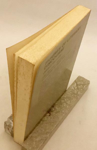 英語洋書 文学上のディスクール 言説 Figures Of Literary Discourse ジェラール ジュネット 著 フランス文学 構造主義 プルースト フローベール Gerard Genette ジェラール ジュネット Translated By Alan Sheridan Introduction By Marie Rose Logan 英語洋書 文学上のディスクール 言説 Figures Of Literary Discourse ジェラール ジュネット 著 フランス文学 構造主義 プルースト フローベール Gerard Genette ジェラール ジュネット Translated By Alan Sheridan Introduction By Marie Rose Logan