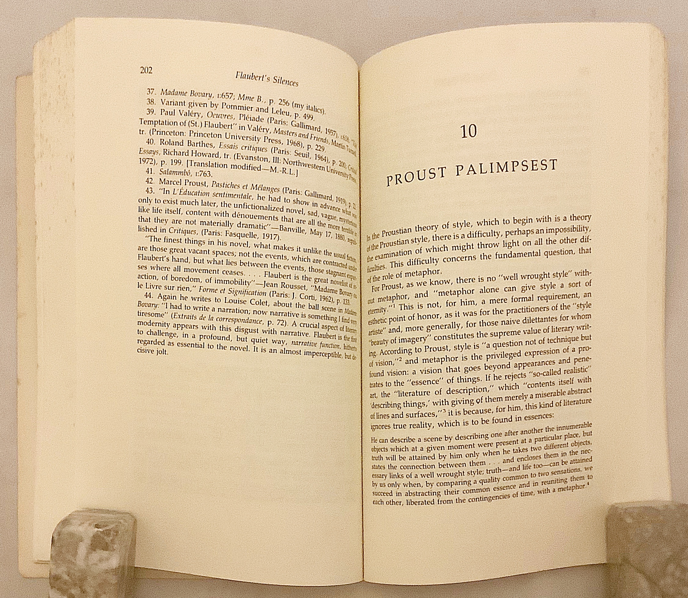 英語洋書 文学上のディスクール 言説 Figures Of Literary Discourse ジェラール ジュネット 著 フランス文学 構造主義 プルースト フローベール Gerard Genette ジェラール ジュネット Translated By Alan Sheridan Introduction By Marie Rose Logan