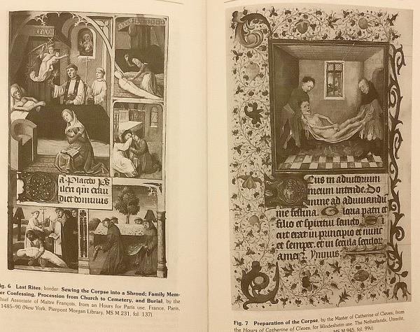 英語洋書 中世の死と瀕死 Death And Dying In The Middle Ages 中世史 文学 美術 キリスト教 終末論 Edited By Edelgard E Dubruck And Barbara I Gusick 古本 中古本 古書籍の通販は 日本の古本屋 日本の古本屋