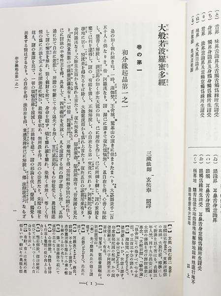 国訳一切経　大東出版社版　中観部＆瑜伽部全８冊 IMG_3363.jpg