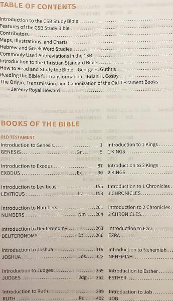 聖書をグループで学習する 1980年代 洋書 Using the Bible in