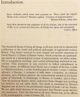 【英語 哲学洋書】 悟りの実践：ヒュームと文学キャリアの形成 『Practicing enlightenment : Hume and the formation of a literary career』
