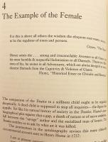 【英語 哲学洋書】 悟りの実践：ヒュームと文学キャリアの形成 『Practicing enlightenment : Hume and the formation of a literary career』