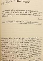 【英語 哲学洋書】 悟りの実践：ヒュームと文学キャリアの形成 『Practicing enlightenment : Hume and the formation of a literary career』