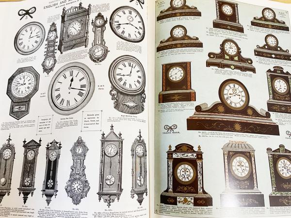 英文 ヴィクトリア朝のデザインⅡ 家庭用品編(introduction by Dorothy