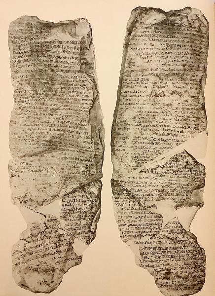 英語・エジプト語洋書】 アシュモレアン博物館 古代エジプト文学 英語・エジプト語洋書】 アシュモレアン博物館 古代エジプト文学
