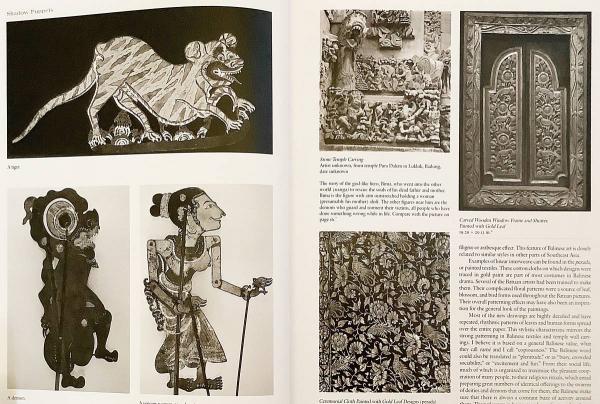 英語 図録洋書】 パワーの絵画:グレゴリー・ベイトソンと 英語 図録洋書】 パワーの絵画:グレゴリー・ベイトソンと