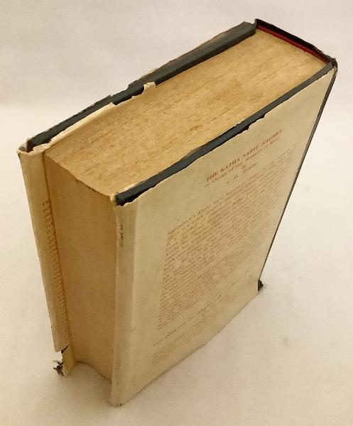 英語・サンスクリット洋書】 ヒンドゥー教聖典「バガヴァッド