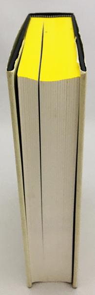 ドイツ語哲学洋書 フッサール全集 第35巻 哲学入門講義 1922年