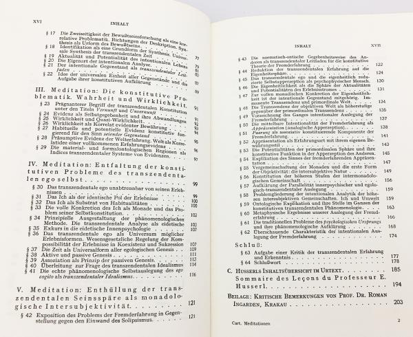 ☆洋書 ドイツ語 『 EDMUND HUSSERL まとめて15冊セット