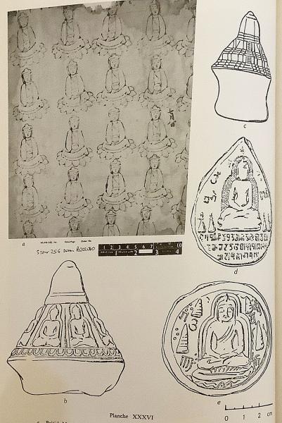 ランキングや新製品 フランス語洋書】 études aux 『Contributions 敦煌研究論文集 洋書