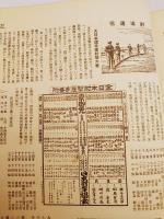 銃猟雜誌 昭和4年6月号
