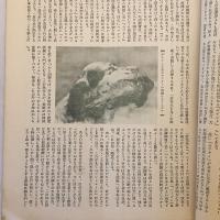 銃猟雜誌 昭和10年2月号