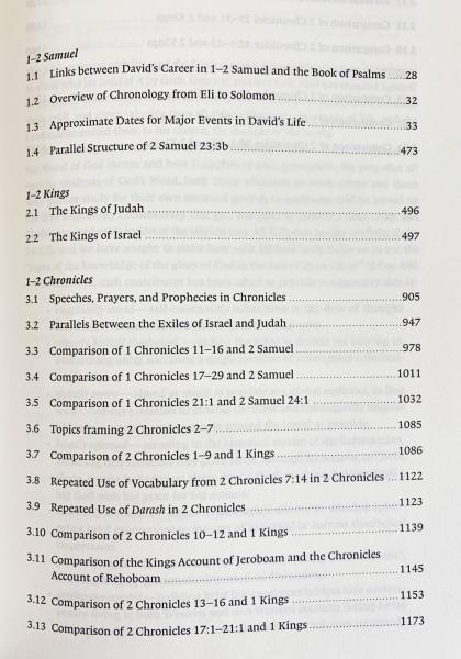 アメリカ聖書委員会 点字本 洋書 アメリカ標準版聖書 アメリカ