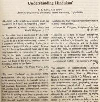 【英語洋書】 インドの栄光：季刊インド学雑誌 『Glory of India : a quarterly on Indology』