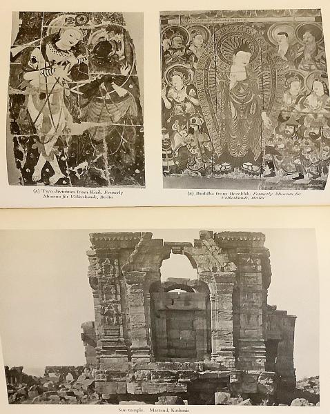 インド建築百科事典：イスラム「Encyclopaedia of Indian