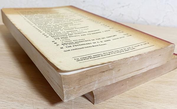 英語哲学洋書 開かれた社会とその敵 全2冊揃 プラトンの呪文 予言の大潮 ヘーゲル マルクスとその余波 The Open Society And Its Enemies Plato Hegel And Marx Karl R Popper カール ポパー 著 古本 中古本 古書籍の通販は 日本の古本屋 日本の古本屋 英語哲学洋書 開かれた社会とその敵 全2冊揃 プラトンの呪文 予言の大潮 ヘーゲル マルクスとその余波 The Open Society And Its Enemies Plato Hegel And Marx Karl R Popper カール ポパー 著 古本 中古本 古書籍の通販は 日本の古本屋 日本の古本屋