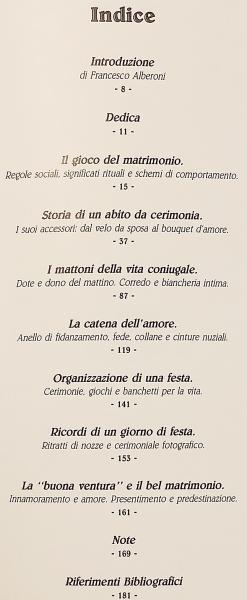 イタリア語洋書 結婚式の刺繡 Ricamo Di Nozze Maria Luciana Buseghin 古本 中古本 古書籍の通販は 日本の古本屋 日本の古本屋