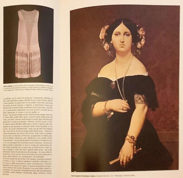 イタリア語洋書 結婚式の刺繡 Ricamo Di Nozze Maria Luciana Buseghin 古本 中古本 古書籍の通販は 日本の古本屋 日本の古本屋