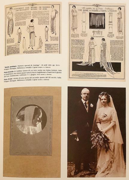 イタリア語洋書 結婚式の刺繡 Ricamo Di Nozze Maria Luciana Buseghin 古本 中古本 古書籍の通販は 日本の古本屋 日本の古本屋