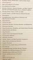 【英語 医学洋書】 カプランとサドックの臨床精神医学ポケットハンドブック 『Kaplan & Sadock's pocket handbook of clinical psychiatry』