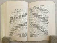 英語洋書】 時計：その歴史、装飾、メカニズム 『Watches