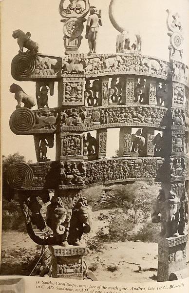 【超目玉枠】 インド芸術史 英語洋書】 『A art Indian of history concise アート・デザイン・音楽