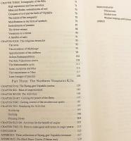 BULK SALE 宗教・信仰 英語 洋書 BULK SALE 宗教・信仰 英語 洋書 BULK