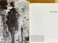 フランス語文学洋書 ボードレール全集 Baudelaire Oeuvres Completes Charles Pierre Baudelaire 古本 中古本 古書籍の通販は 日本の古本屋 日本の古本屋