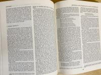 フランス語文学洋書 ボードレール全集 Baudelaire Oeuvres Completes Charles Pierre Baudelaire 古本 中古本 古書籍の通販は 日本の古本屋 日本の古本屋