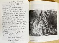 フランス語文学洋書 ボードレール全集 Baudelaire Oeuvres Completes Charles Pierre Baudelaire 古本 中古本 古書籍の通販は 日本の古本屋 日本の古本屋