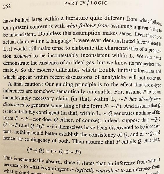 英語洋書 私が信じていないこと そして他のエッセイ What I Do Not Believe And Other Essays ノーウッド ラッセル ハンソン著 科学哲学 科学史 Norwood Russell Hanson ノーウッド ラッセル ハンソン Edited By Stephen Toulmin スティーヴン