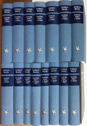 DIE BIBEL マルティン・ルター訳　古書 DIE BIBEL マルティン・ルター訳 古書