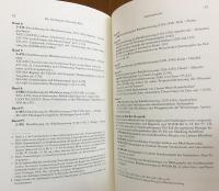 ドイツ語洋書 ワイマール版 ルター全集 ドイツ語訳聖書の部 全12