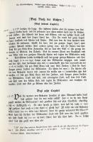 ドイツ語洋書 ワイマール版 ルター全集 ドイツ語訳聖書の部 全12
