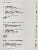 英語洋書 人工ニューラルネットワークによる環境工学と地球科学の問題の解決 【Solving problems in environmental engineering and geosciences with artificial neural networks】