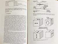 英語洋書 人工ニューラルネットワークによる環境工学と地球科学の問題の解決 【Solving problems in environmental engineering and geosciences with artificial neural networks】