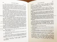 ドイツ語洋書 ワイマール版 ルター全集 卓上語録の部 全6巻揃+