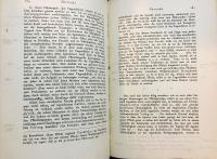 Ernst Cassirer Register エルンスト・カッシーラー Ernst Cassirer Register エルンスト・カッシーラー Ernst