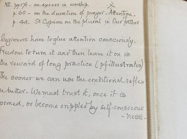 Thomas Aquinas / Commentary on Aristotle's Physics （英