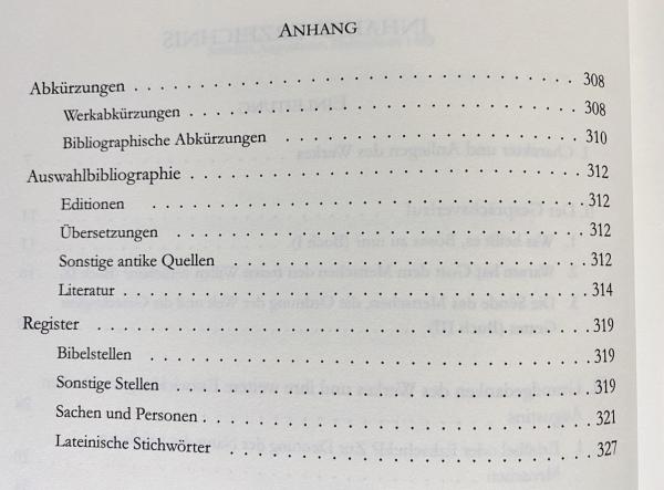 ラテン語 ドイツ語対訳 洋書 アウグスティヌス著作集 第9巻 自由意志論 Augustinus Opera Werke Band 9 De Libero Arbitrio Der Freie Wille Augustinus アブストラクト古書店 古本 中古本 古書籍の通販は 日本の古本屋 日本の古本屋