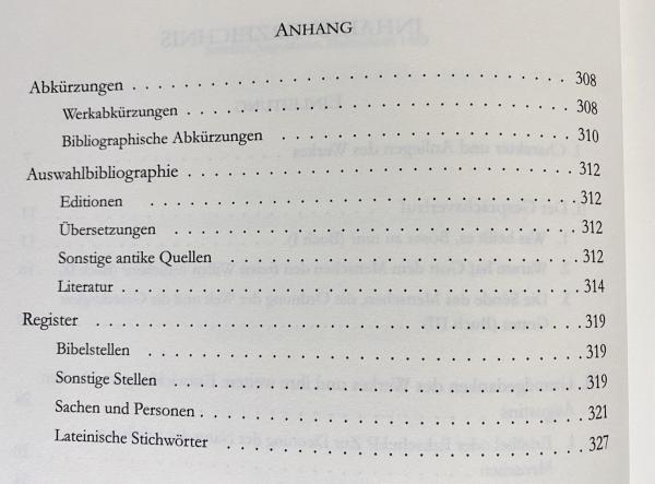 ラテン語 ドイツ語対訳 洋書 アウグスティヌス著作集 第9巻 自由意志論 Augustinus Opera Werke Band 9 De Libero Arbitrio Der Freie Wille Augustinus アブストラクト古書店 古本 中古本 古書籍の通販は 日本の古本屋 日本の古本屋