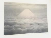 東山魁夷全版画集 : 1956-2000(東山魁夷 画 ; 東山すみ 監修 ; 長野県