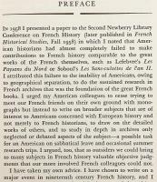 The French Revolution. A History. 「フランス革命」 (Carlyle