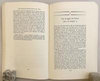 英語洋書】 1830年 フランス7月革命 『The French revolution of 1830