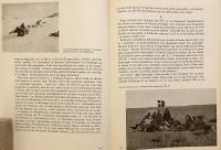 【デンマーク語洋書】 デンマーク国立博物館紀要 『Nationalmuseets arbejdsmark』 1962 ●美術図録 (カラー図版20点、図版170点)