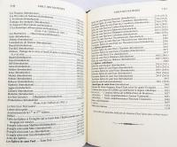 フランス語洋書 ウルガタ聖書 【La Sainte Bible : selon la Vulgate