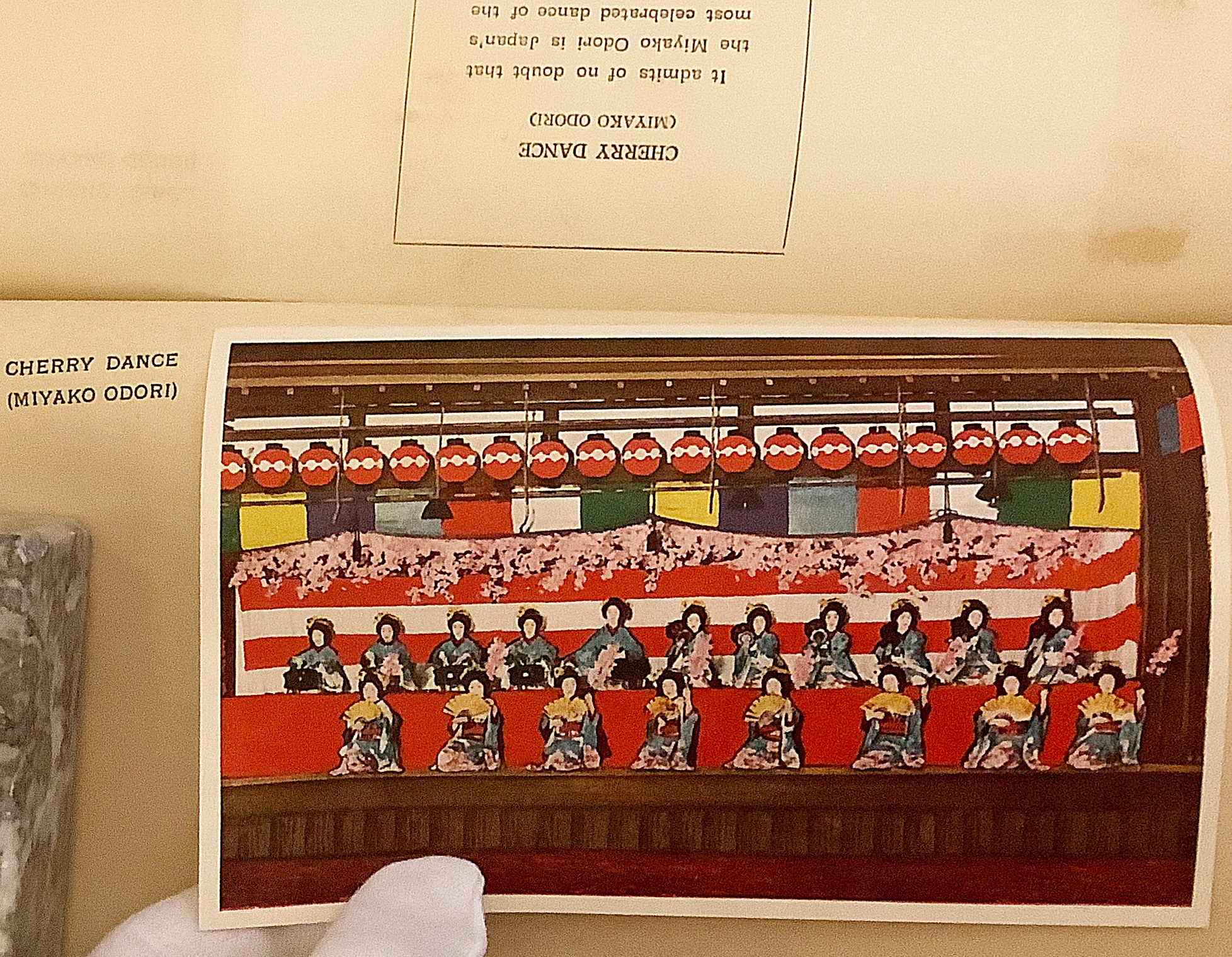 洋書 アート系　ペルシア絵画ほか　10冊セット　まとめ売り 洋書 アート系 ペルシア絵画ほか 10冊セット まとめ売り