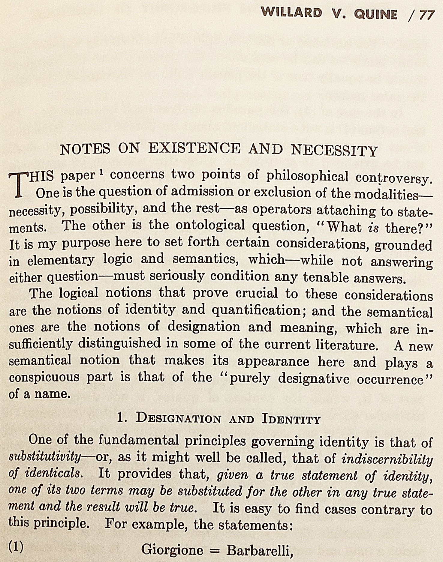 英語洋書 意味論と言語哲学 Semantics And The Philosophy Of Language A Collection Of Readings クワイン Quine ラッセル Russell 他 執筆 Edited By Leonard Linsky シカゴ大学名誉教授 アブストラクト古書店 古本 中古本 古書籍の通販は