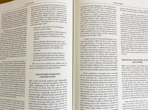 英語洋書 社会学事典 全5巻揃 第2版 【Encyclopedia of